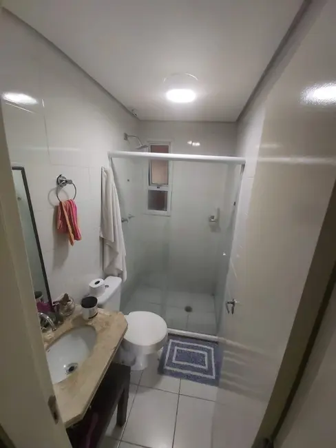 Apartamento com 3 quartos à venda, 176m2 em Sacomã, São Paulo - SP - imagem 5 Foto 5 de Apartamento com 3 quartos à venda, 176m2 em Sacomã, São Paulo - SP
