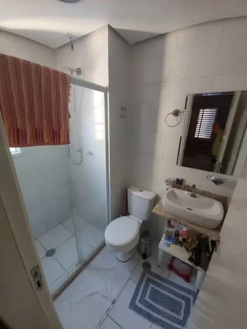 Apartamento com 3 quartos à venda, 176m2 em Sacomã, São Paulo - SP - imagem 4 Foto 4 de Apartamento com 3 quartos à venda, 176m2 em Sacomã, São Paulo - SP