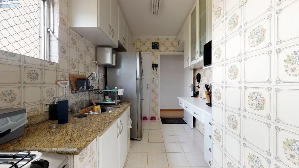 Foto 7 de Apartamento com 2 quartos à venda, 73m2 em Jardim Paulistano, São Paulo - SP