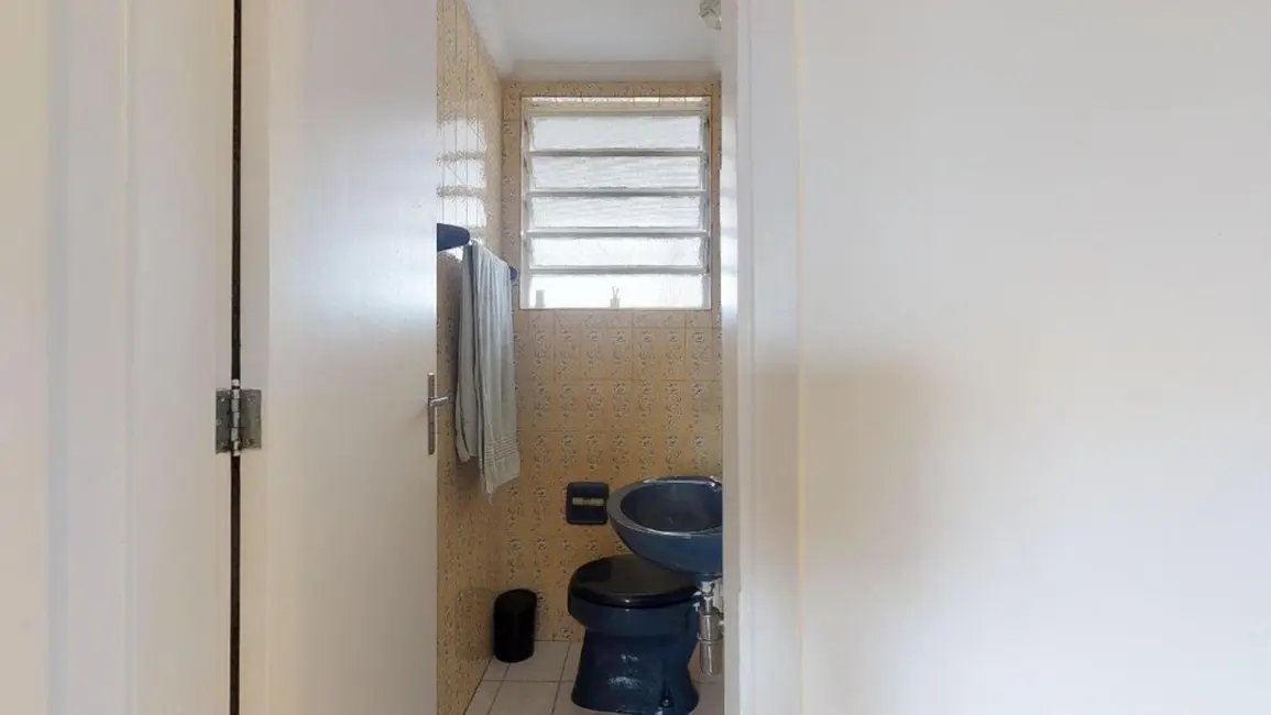 Foto 2 de Apartamento com 2 quartos à venda, 73m2 em Jardim Paulistano, São Paulo - SP