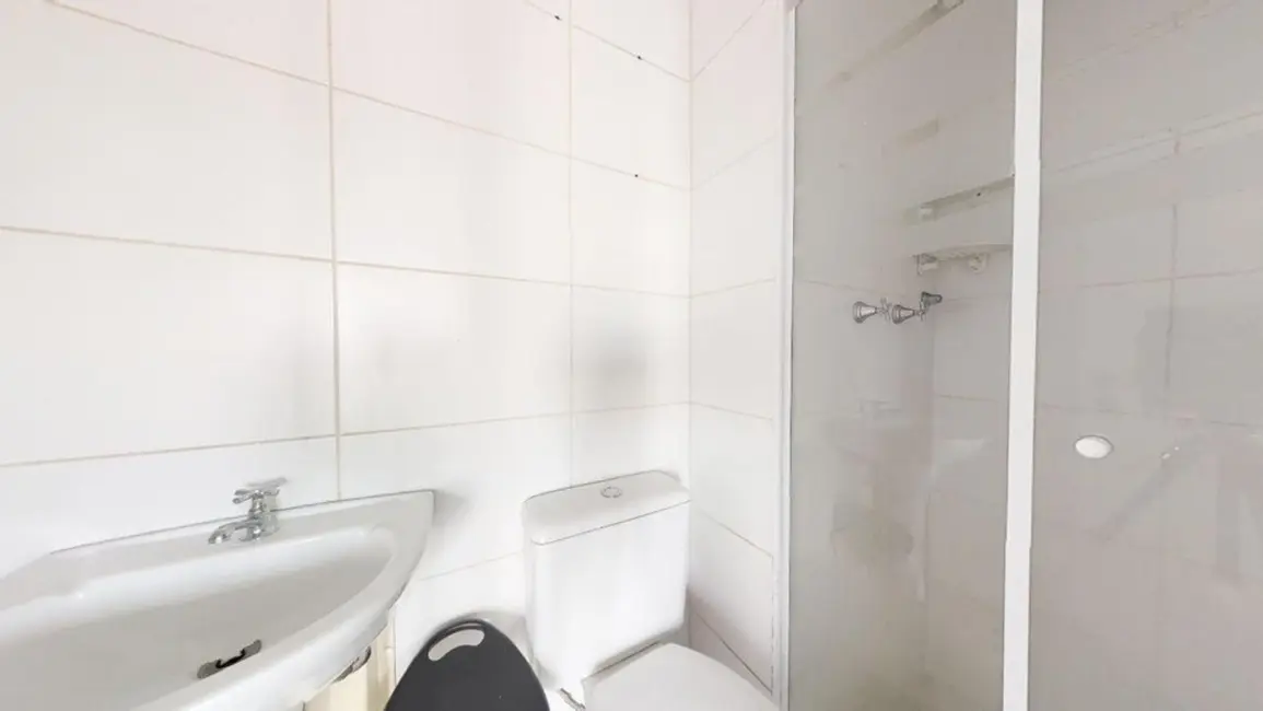 Foto 7 de Apartamento com 2 quartos à venda, 47m2 em Sé, São Paulo - SP