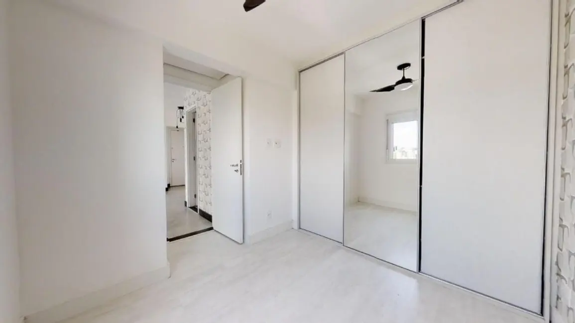 Foto 5 de Apartamento com 2 quartos à venda, 47m2 em Sé, São Paulo - SP