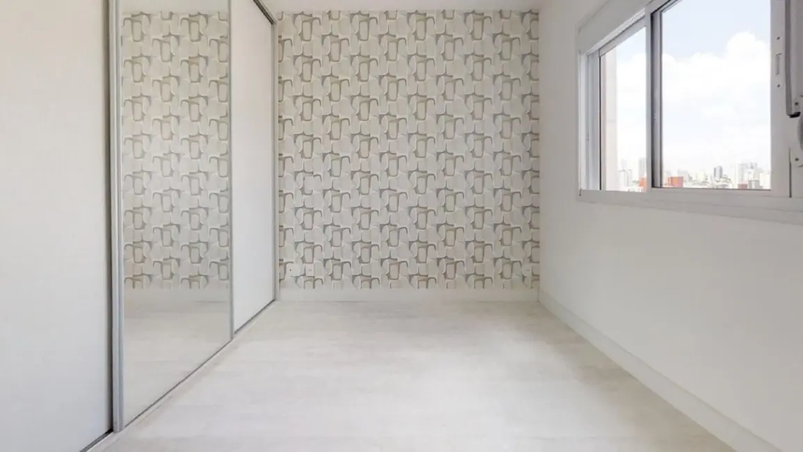 Foto 6 de Apartamento com 2 quartos à venda, 47m2 em Sé, São Paulo - SP