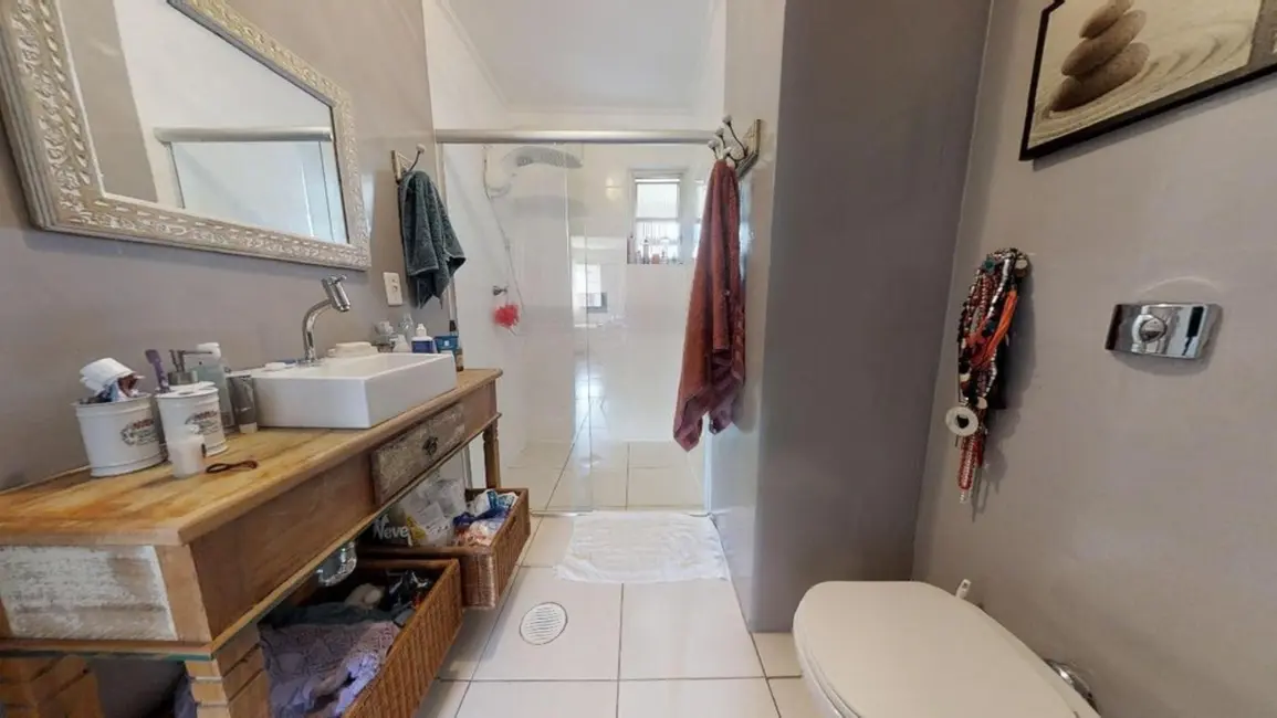 Foto 2 de Apartamento com 2 quartos à venda, 102m2 em Perdizes, São Paulo - SP