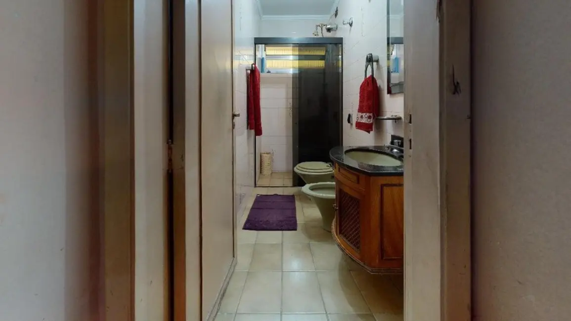 Foto 3 de Apartamento com 2 quartos à venda, 127m2 em Perdizes, São Paulo - SP