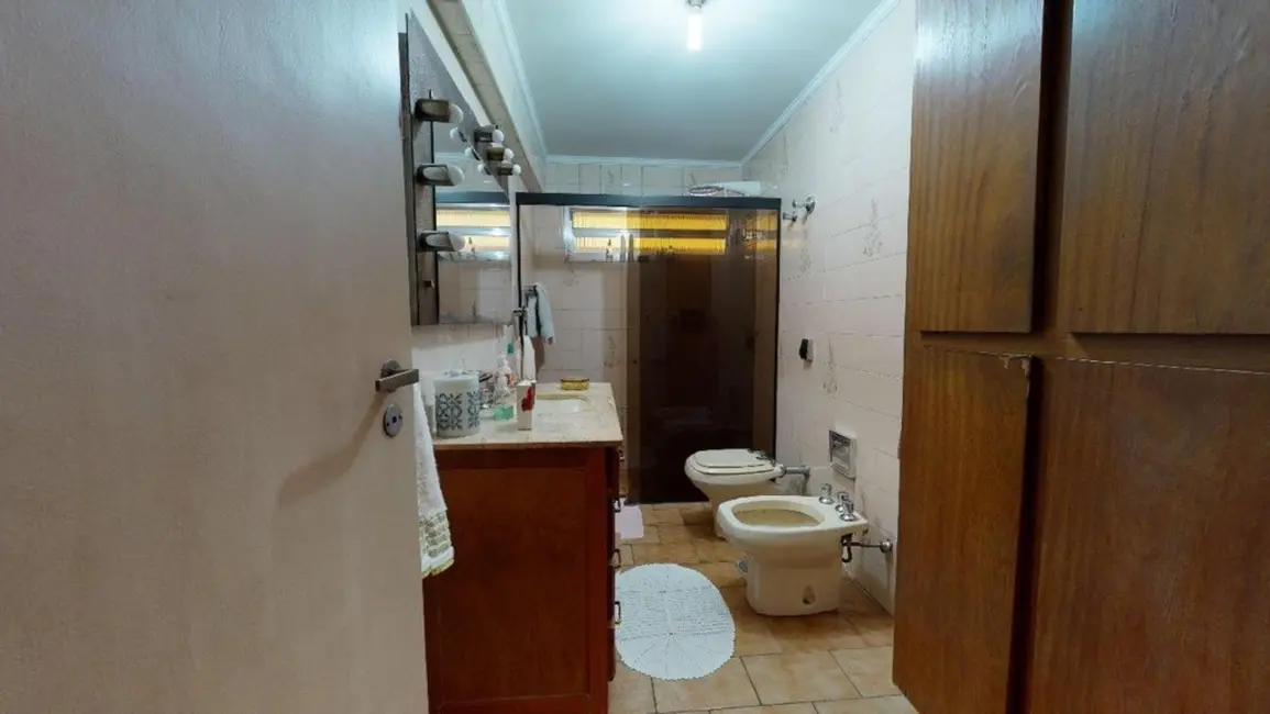 Foto 2 de Apartamento com 2 quartos à venda, 127m2 em Perdizes, São Paulo - SP