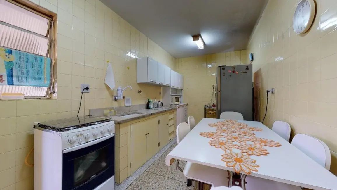 Foto 7 de Apartamento com 2 quartos à venda, 127m2 em Perdizes, São Paulo - SP