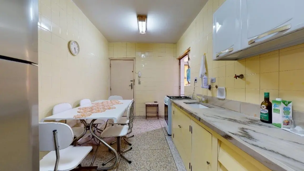 Foto 5 de Apartamento com 2 quartos à venda, 127m2 em Perdizes, São Paulo - SP