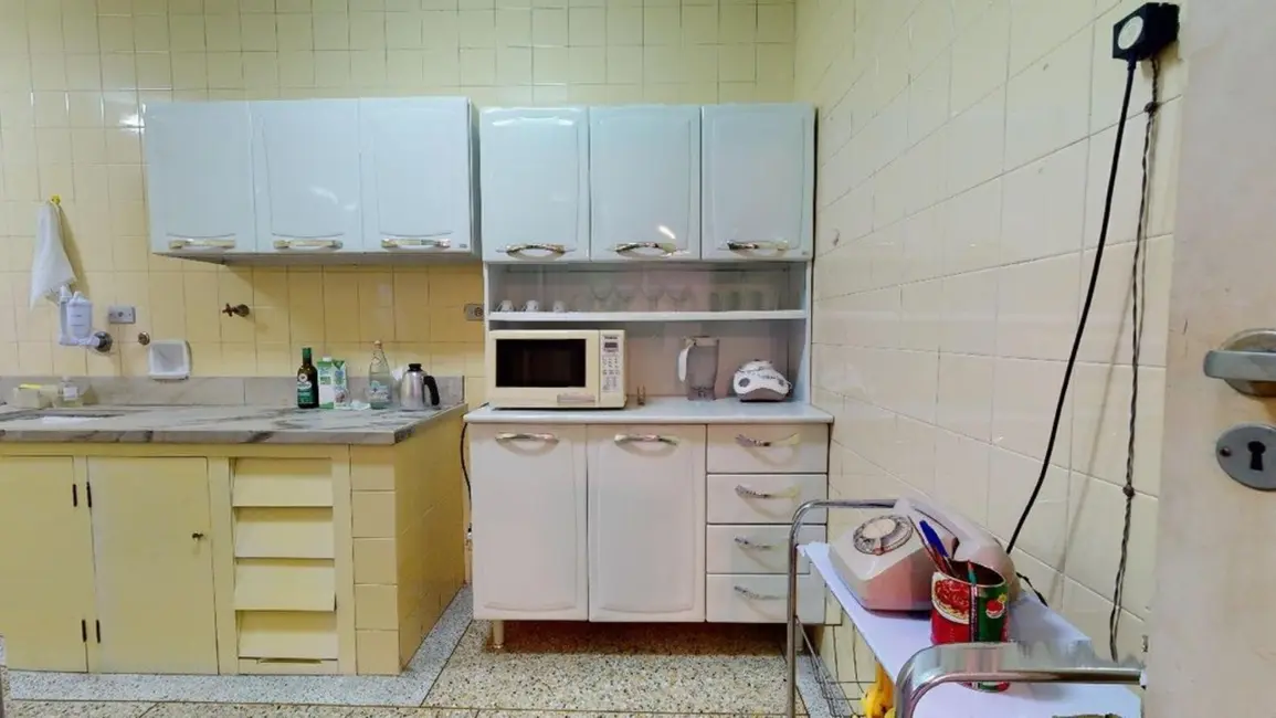 Foto 4 de Apartamento com 2 quartos à venda, 127m2 em Perdizes, São Paulo - SP