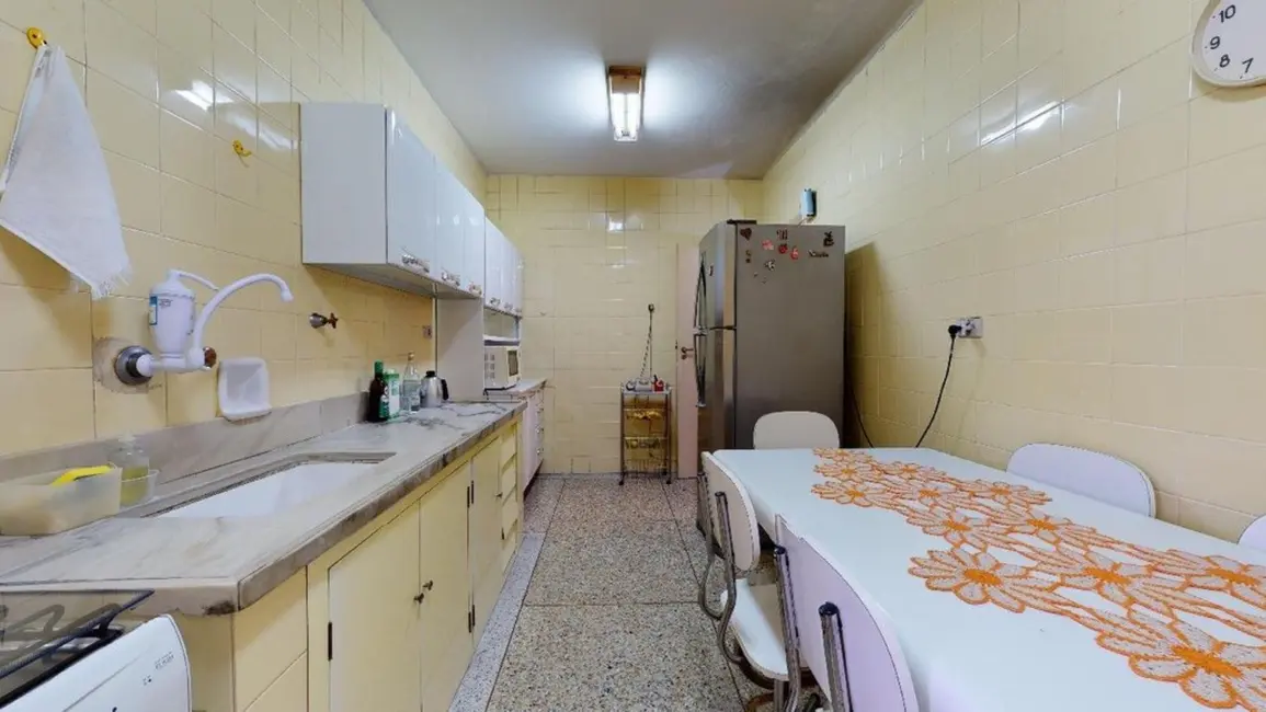 Foto 6 de Apartamento com 2 quartos à venda, 127m2 em Perdizes, São Paulo - SP