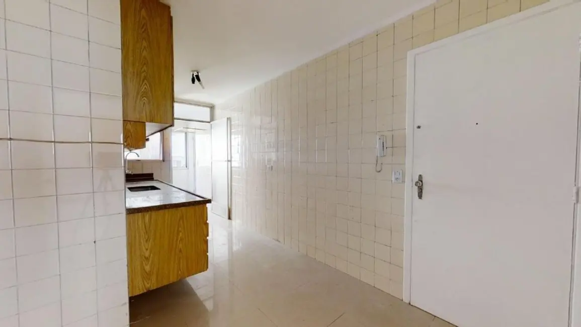 Apartamento com 3 quartos à venda, 94m2 em Perdizes, São Paulo - SP - imagem 6 Foto 6 de Apartamento com 3 quartos à venda, 94m2 em Perdizes, São Paulo - SP