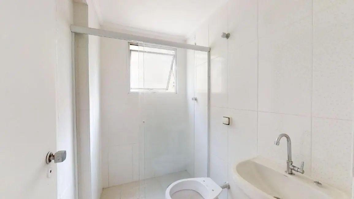 Apartamento com 3 quartos à venda, 94m2 em Perdizes, São Paulo - SP - imagem 3 Foto 3 de Apartamento com 3 quartos à venda, 94m2 em Perdizes, São Paulo - SP