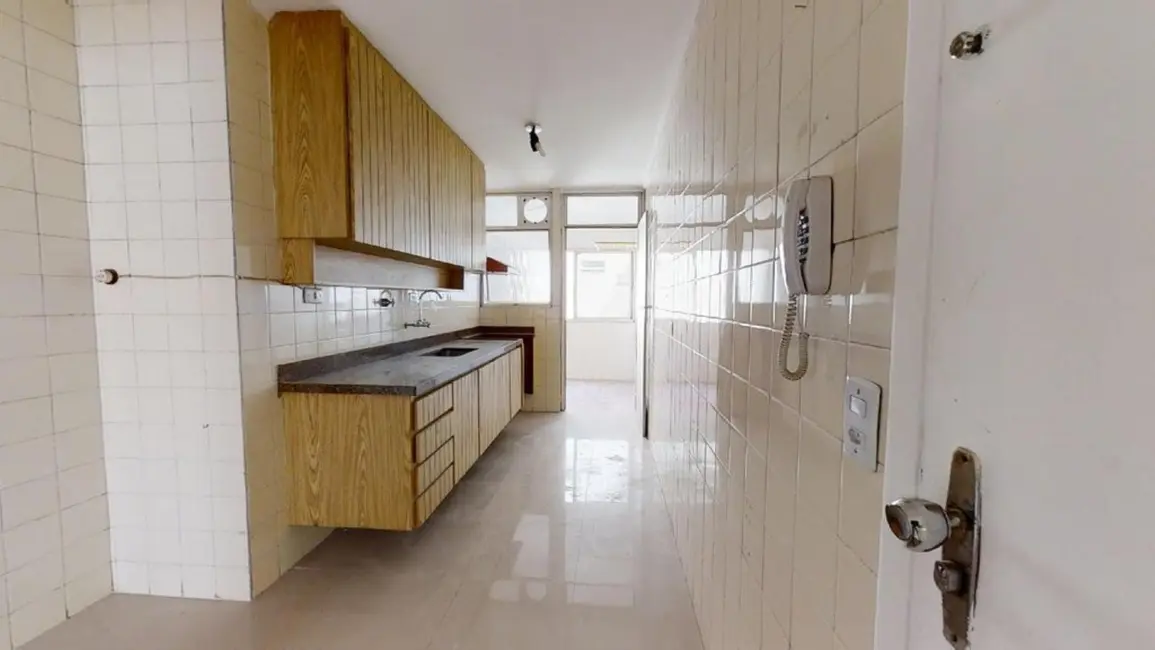 Apartamento com 3 quartos à venda, 94m2 em Perdizes, São Paulo - SP - imagem 7 Foto 7 de Apartamento com 3 quartos à venda, 94m2 em Perdizes, São Paulo - SP