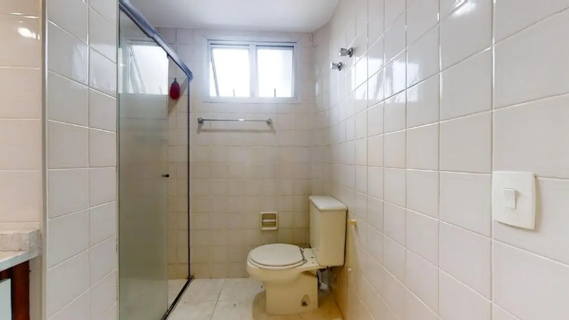 Foto 5 de Apartamento com 4 quartos à venda, 132m2 em Perdizes, São Paulo - SP