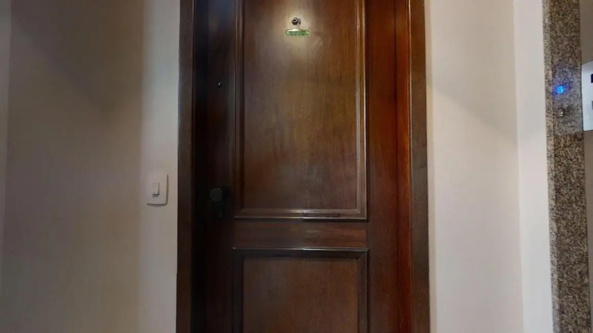 Foto 6 de Apartamento com 4 quartos à venda, 132m2 em Perdizes, São Paulo - SP