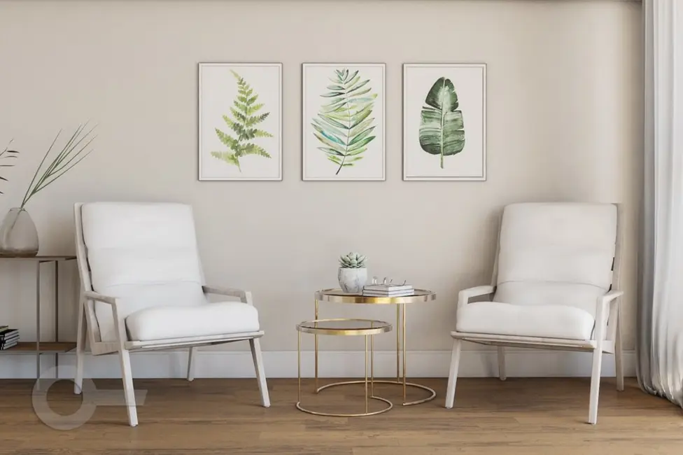 Foto 6 de Apartamento com 3 quartos à venda, 198m2 em Perdizes, São Paulo - SP