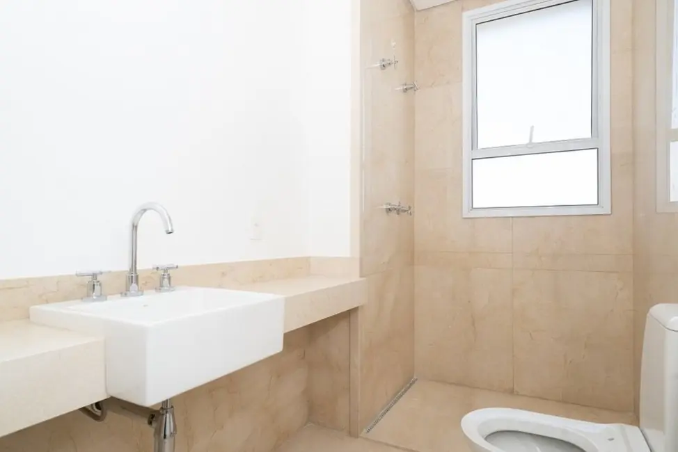 Apartamento com 3 quartos à venda, 446m2 em Moema, São Paulo - SP - imagem 5 Foto 5 de Apartamento com 3 quartos à venda, 446m2 em Moema, São Paulo - SP