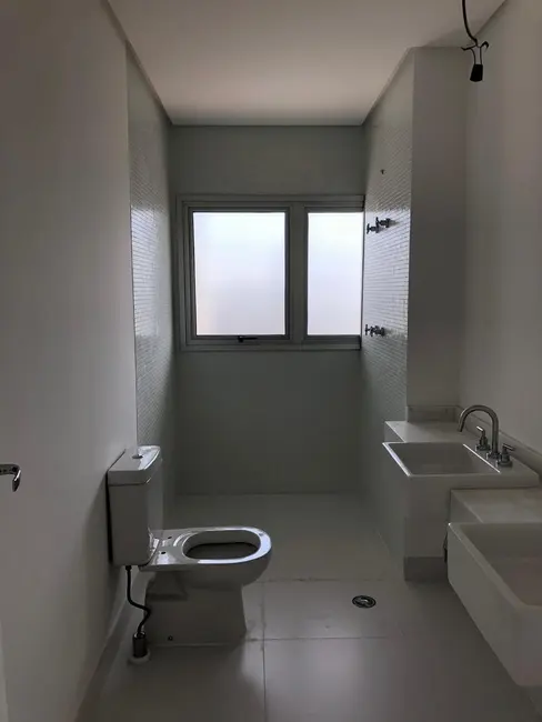 Foto 3 de Apartamento com 3 quartos à venda, 172m2 em Pinheiros, São Paulo - SP