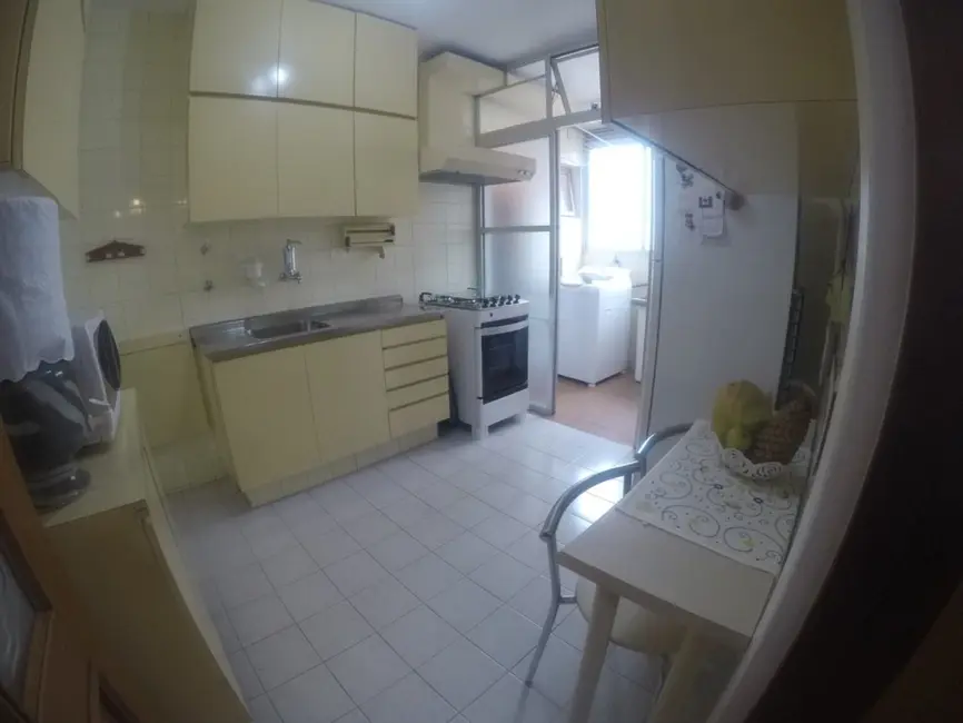 Foto 7 de Apartamento com 3 quartos à venda, 84m2 em Perdizes, São Paulo - SP