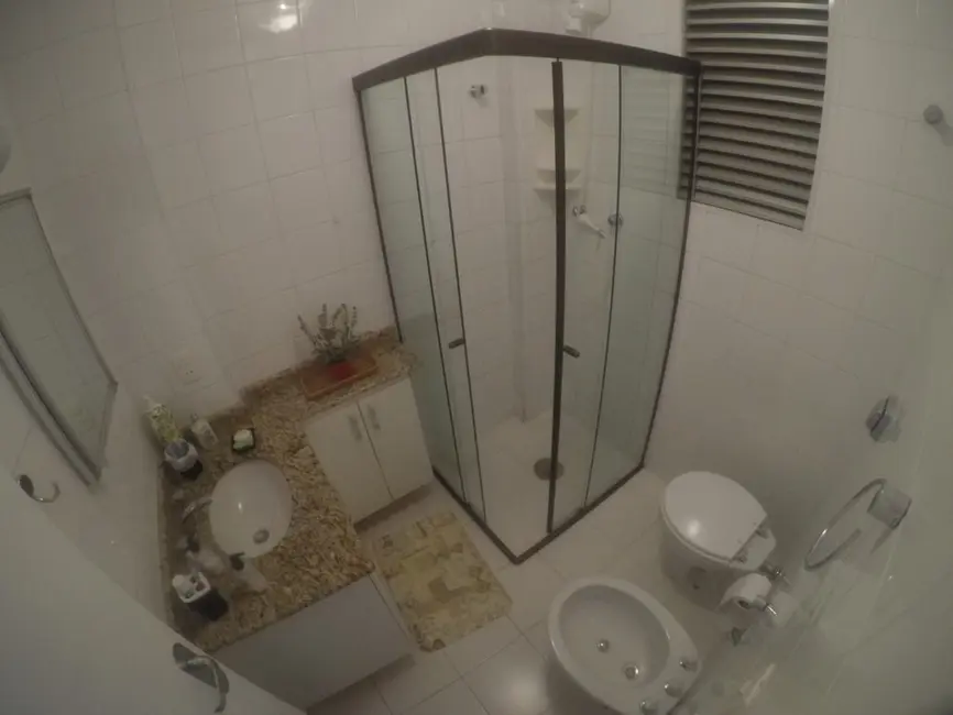 Foto 3 de Apartamento com 3 quartos à venda, 84m2 em Perdizes, São Paulo - SP