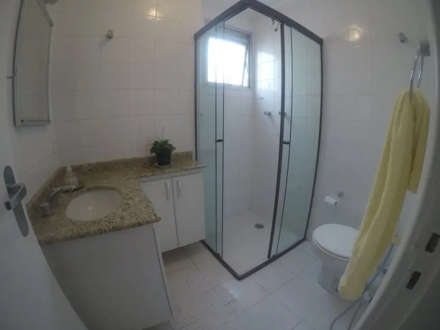 Foto 2 de Apartamento com 3 quartos à venda, 84m2 em Perdizes, São Paulo - SP