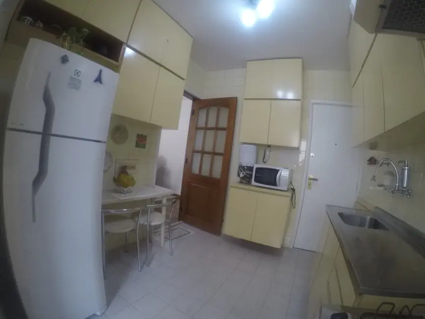 Foto 5 de Apartamento com 3 quartos à venda, 84m2 em Perdizes, São Paulo - SP