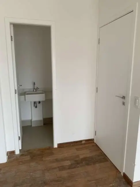 Foto 2 de Apartamento com 4 quartos à venda, 225m2 em Perdizes, São Paulo - SP