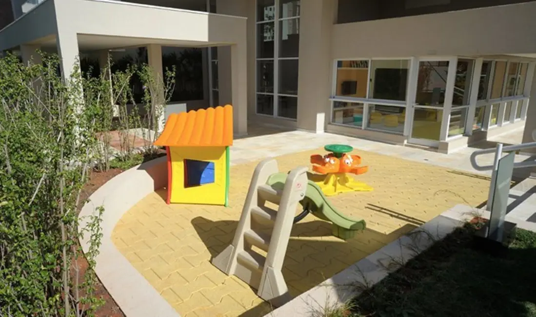 Foto 8 de Apartamento com 4 quartos à venda, 225m2 em Perdizes, São Paulo - SP