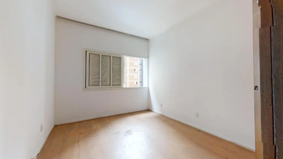 Foto 9 de Apartamento com 2 quartos à venda, 84m2 em Perdizes, São Paulo - SP