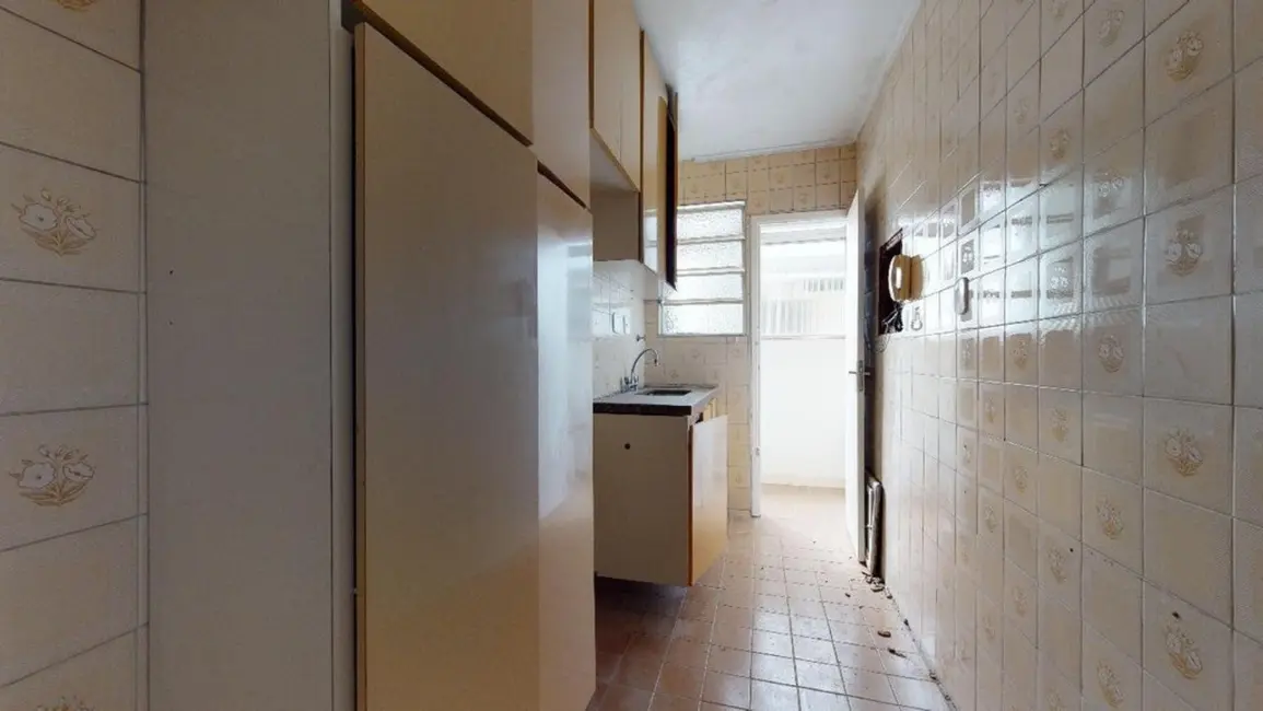 Foto 4 de Apartamento com 2 quartos à venda, 84m2 em Perdizes, São Paulo - SP