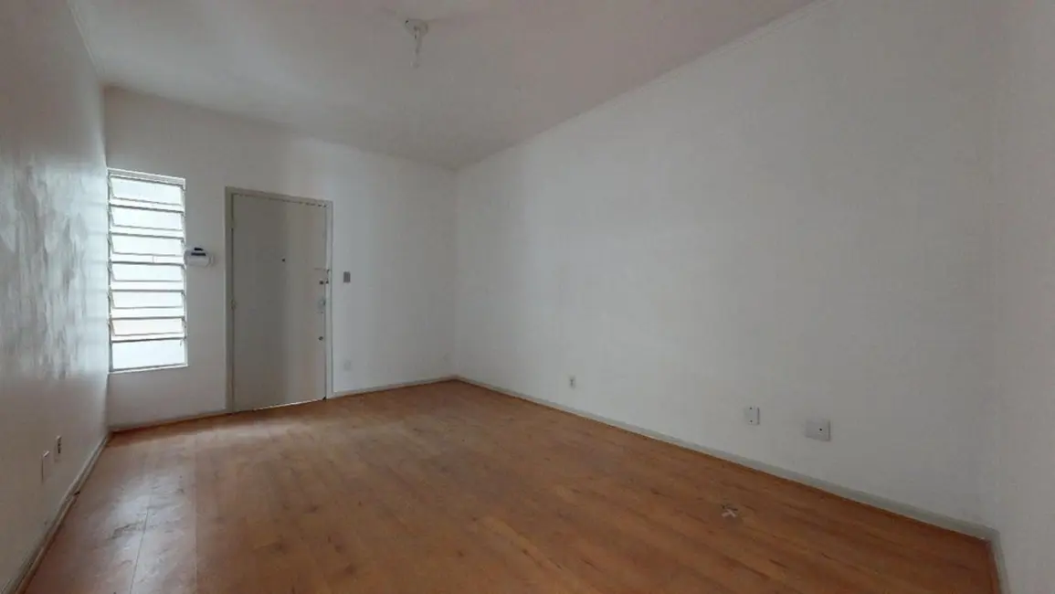 Foto 7 de Apartamento com 2 quartos à venda, 84m2 em Perdizes, São Paulo - SP