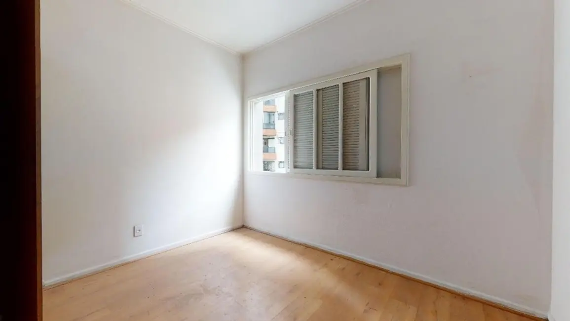 Foto 8 de Apartamento com 2 quartos à venda, 84m2 em Perdizes, São Paulo - SP