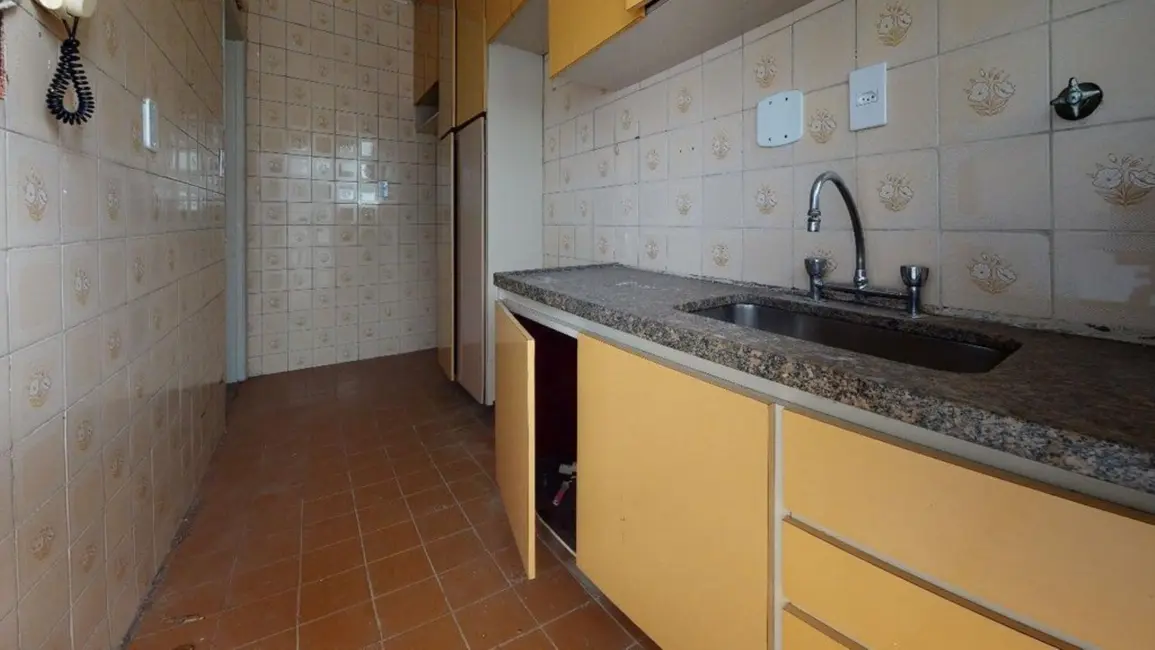 Foto 5 de Apartamento com 2 quartos à venda, 84m2 em Perdizes, São Paulo - SP