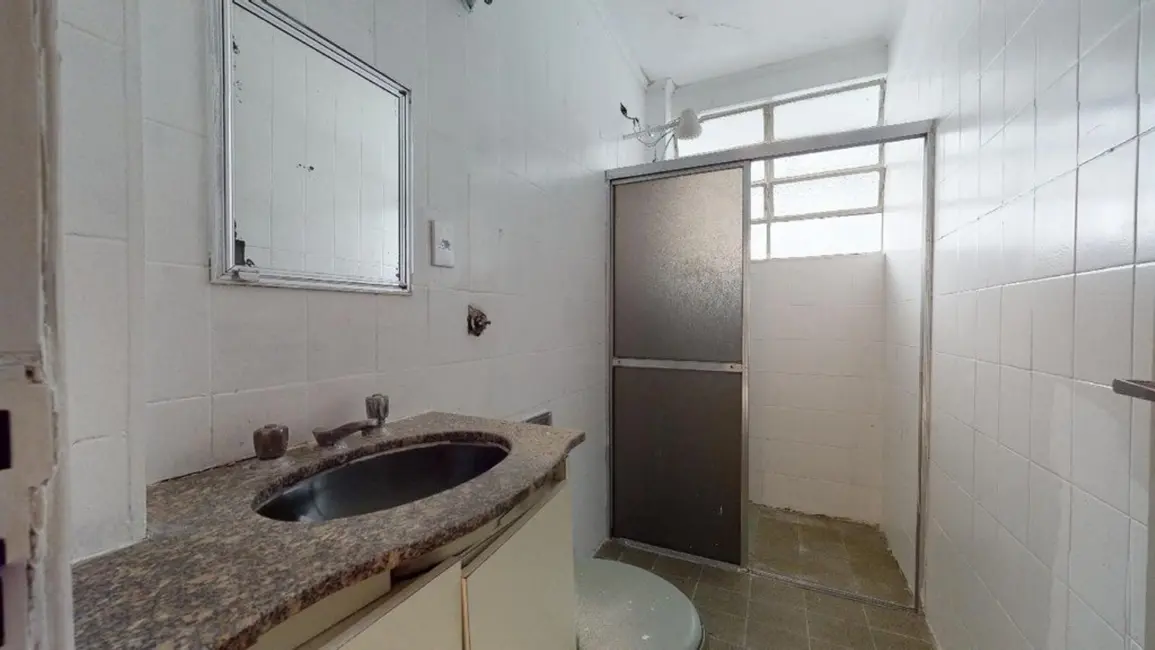 Foto 2 de Apartamento com 2 quartos à venda, 84m2 em Perdizes, São Paulo - SP