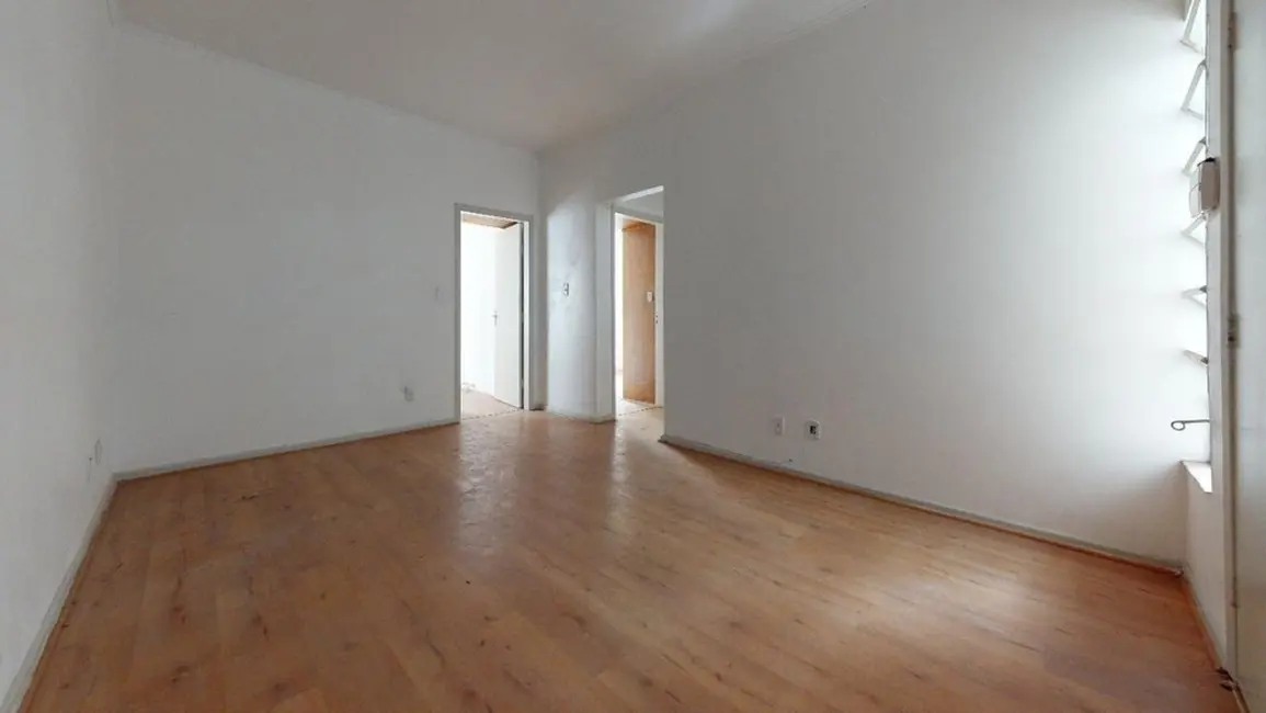 Foto 1 de Apartamento com 2 quartos à venda, 84m2 em Perdizes, São Paulo - SP