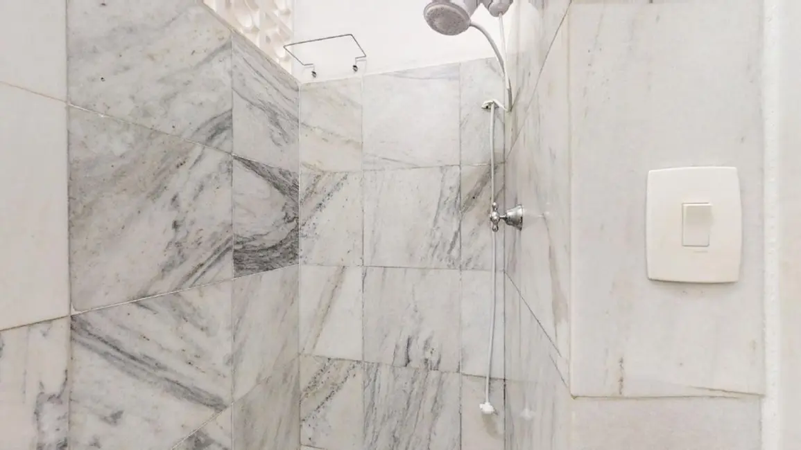 Apartamento com 2 quartos à venda, 78m2 em Perdizes, São Paulo - SP - imagem 3 Foto 3 de Apartamento com 2 quartos à venda, 78m2 em Perdizes, São Paulo - SP