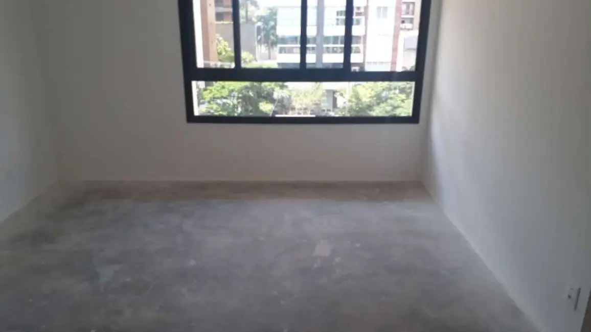 Foto 7 de Apartamento com 3 quartos à venda, 181m2 em Vila Madalena, São Paulo - SP