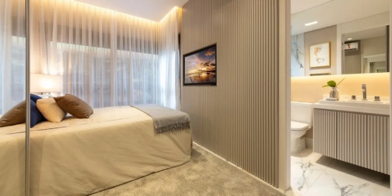 Foto 9 de Apartamento com 3 quartos à venda, 181m2 em Vila Madalena, São Paulo - SP