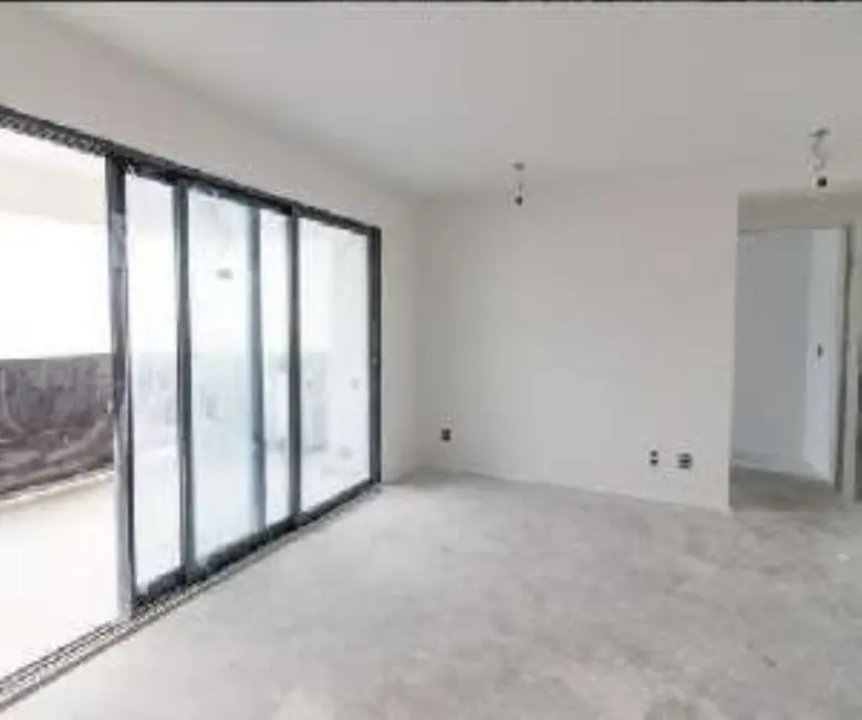 Foto 3 de Apartamento com 3 quartos à venda, 181m2 em Vila Madalena, São Paulo - SP