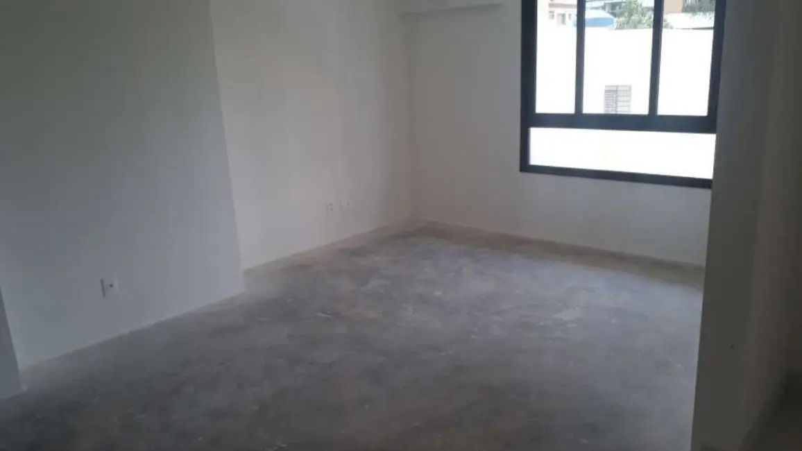 Foto 6 de Apartamento com 3 quartos à venda, 181m2 em Vila Madalena, São Paulo - SP