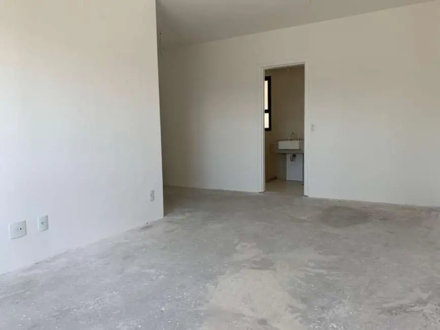 Foto 4 de Apartamento com 3 quartos à venda, 181m2 em Vila Madalena, São Paulo - SP