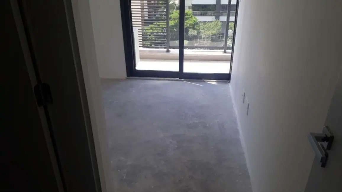 Foto 5 de Apartamento com 3 quartos à venda, 181m2 em Vila Madalena, São Paulo - SP