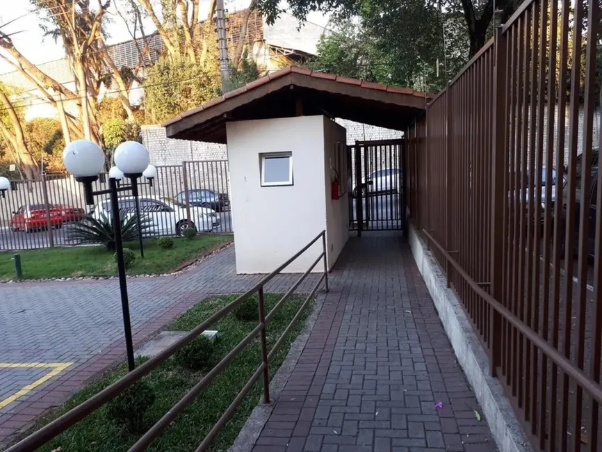 Apartamento com 2 quartos à venda, 46m2 em Sacomã, São Paulo - SP - imagem 6 Foto 6 de Apartamento com 2 quartos à venda, 46m2 em Sacomã, São Paulo - SP