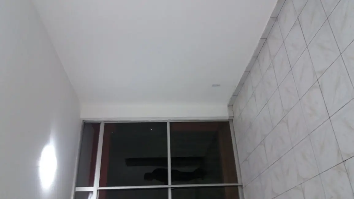 Foto 1 de Apartamento com 2 quartos à venda, 56m2 em Sacomã, São Paulo - SP