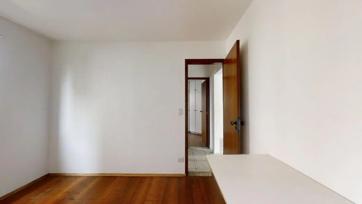 Foto 7 de Apartamento com 2 quartos à venda, 56m2 em Sacomã, São Paulo - SP