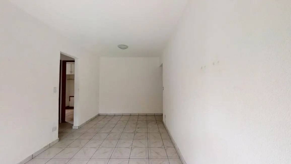 Foto 4 de Apartamento com 2 quartos à venda, 56m2 em Sacomã, São Paulo - SP