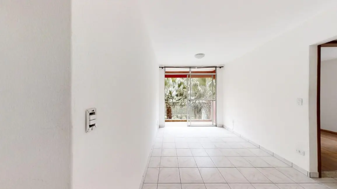 Foto 3 de Apartamento com 2 quartos à venda, 56m2 em Sacomã, São Paulo - SP