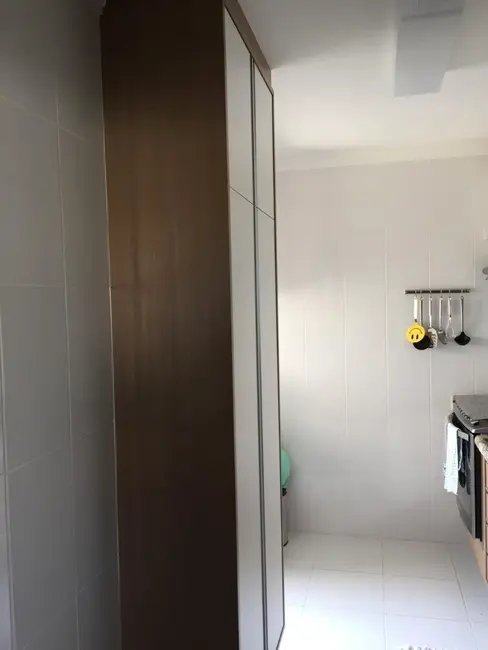 Foto 4 de Apartamento com 2 quartos à venda, 69m2 em Sacomã, São Paulo - SP