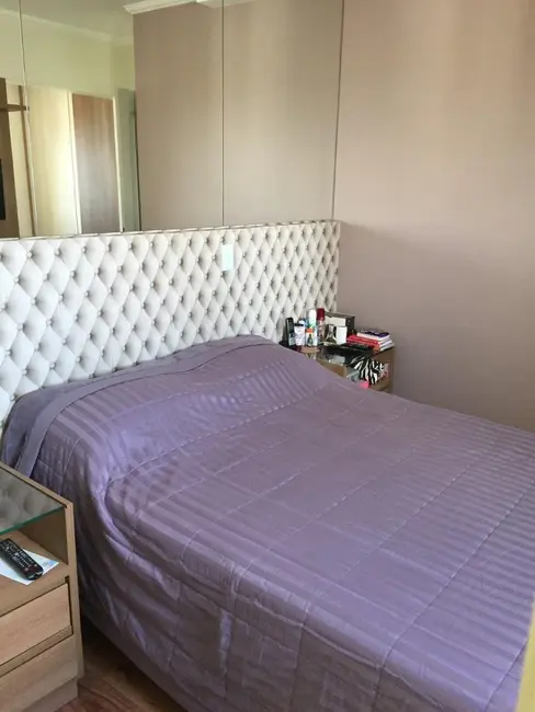 Foto 9 de Apartamento com 2 quartos à venda, 69m2 em Sacomã, São Paulo - SP