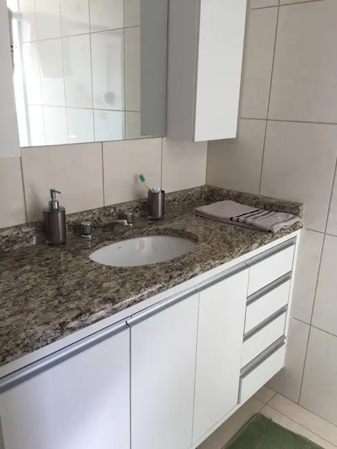 Foto 3 de Apartamento com 2 quartos à venda, 69m2 em Sacomã, São Paulo - SP